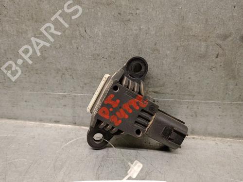 electronic-module-ford-ranger-tke-2011-33544124 main image