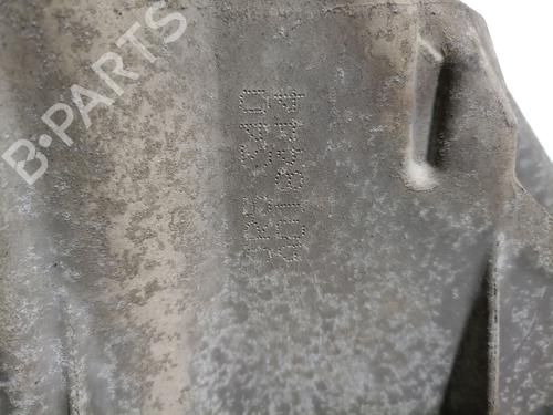 Gearbox DACIA LODGY (JS_)  | BP31247137M3  - Image 7