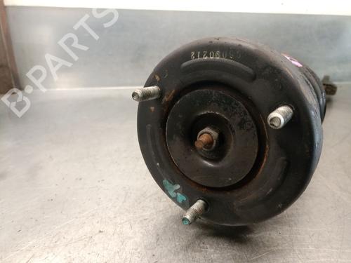 Left front shock absorber HYUNDAI SONATA V (NF) 2.0 CRDi | BP24429544M16 