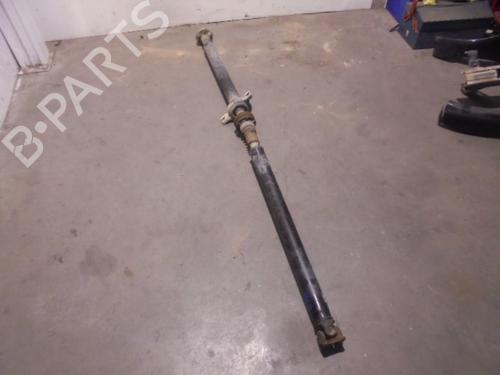 Used Driveshaft Driveshaft 10390539 10390539