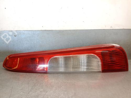 right-taillight-ford-focus-c-max-dm2-2003-2004-2005-2006-2007-36778459 main image