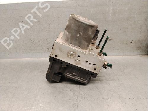 abs-pump-peugeot-307-3ac-2000-2001-2002-2003-2004-2005-2006-2007-2008-2009-2010-2011-2012-35725403 main image