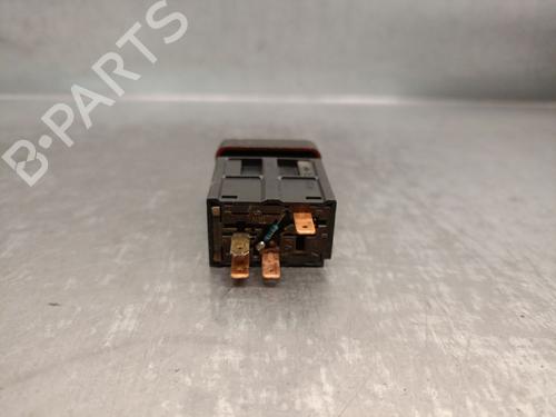 Warning switch OPEL ZAFIRA A MPV (T98) 2.0 DTI 16V (F75) | BP20709616I22 