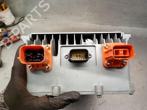 Battery MG MG HS (AS23) 1.5 T (SAS23) | BP33869025E11 - Image 8