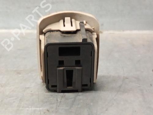 Switch LANCIA VOYAGER MPV (404_) 2.8 CRD (RT, 53) | BP28129153I30 