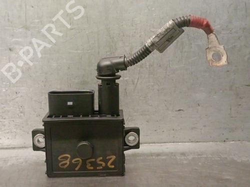 Used Electronic module Electronic module BMW 3 (E46) 320 d (150 hp) 34504610 34504610