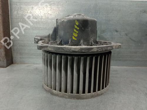 Used Heater blower motor FORD RANGER (ET) 2.5 TDCi 4x4 (143 hp) 23662451