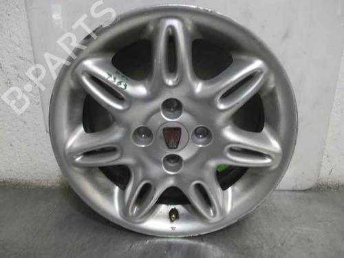 BP2064599C45 main image