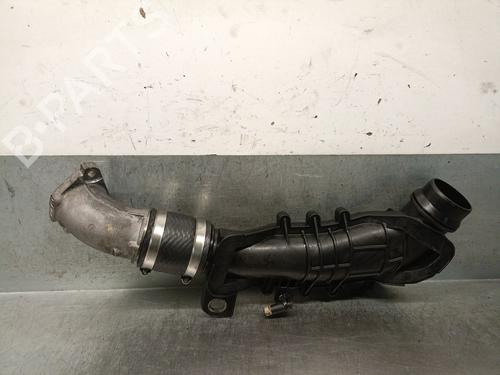 Pipe MAZDA CX-5 (KE, GH) 2.2 D | BP28729201M125 
