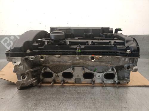 Sylinderhode PEUGEOT 3008 II SUV (MC_, MR_, MJ_, M4_) 1.6 THP 165 (M45GYW, M45GZW, M45GYV) (165 hp) 30853022