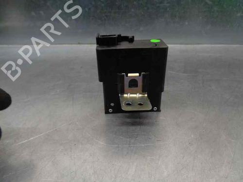 elektronisk-modul-infiniti-qx70-285f51ca0a-2013-7475875 main image