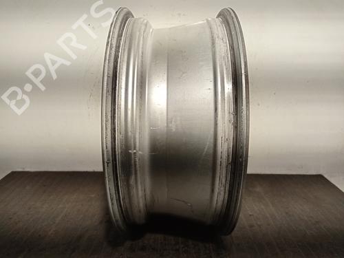 Rim VOLVO XC90 I (275) 2.5 T AWD | BP16852108C45 