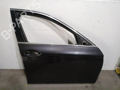 Used Right front door Right front door BMW 5 (F10) 520 d (184 hp) 33244117 33244117