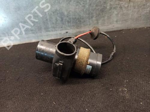 Used Heater blower motor MERCEDES-BENZ S-CLASS (W140) [1991-1998]  21020250