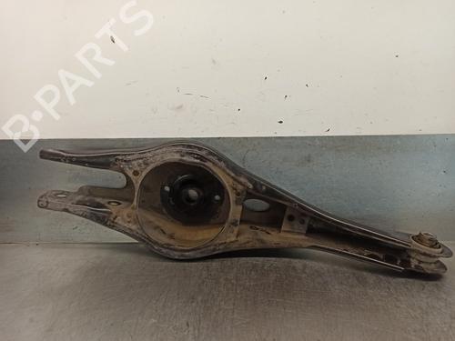 Right rear suspension arm HYUNDAI i30 (PDE, PD, PDEN) 2.0 N | BP17542280M15 