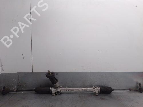 Used Steering rack SEAT IBIZA IV SC (6J1, 6P5) 1.4 TDI (105 hp) 30736845