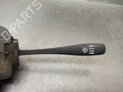 Headlight switch NISSAN PICK UP (D22) 2.5 D | BP16915077I24 