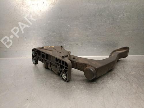 Pedal AUDI A6 C6 (4F2) 3.2 FSI | BP21577706I4 