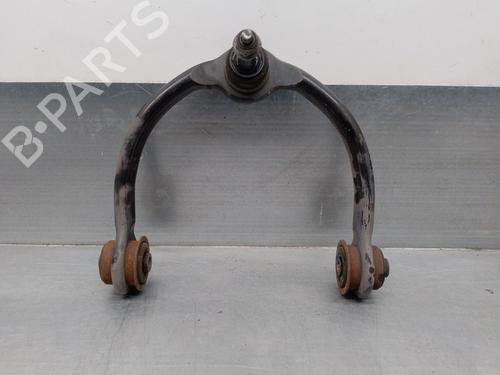 Used Left front suspension arm JEEP GRAND CHEROKEE III (WH, WK) 3.0 CRD (218 hp) 16165570