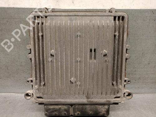 Engine control unit (ECU) MERCEDES-BENZ M-CLASS (W164) ML 320 CDI 4-matic (164.122) | BP39652708M57 - Image 3