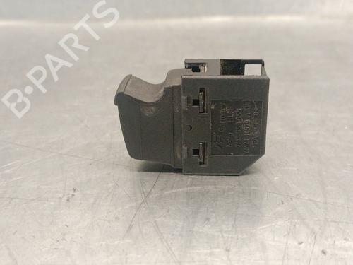 Front right window mechanism SEAT IBIZA III (6L1) 1.9 TDI | BP28048603C23 