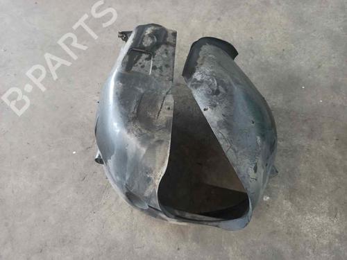 Used Wheel arch VOLVO S40 II (544) 2.0 D (136 hp) 20261804