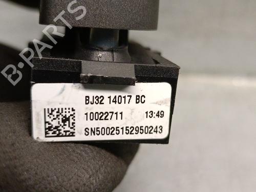 Switch LAND ROVER RANGE ROVER EVOQUE (L538) 2.0 D 4x4 | BP33758099I30 - Image 6