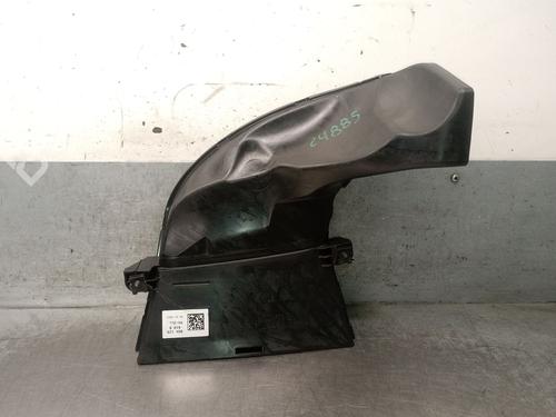 Used Pipe Pipe AUDI Q5 (FYB, FYG) 50 TFSI e quattro (299 hp) 33442755 33442755