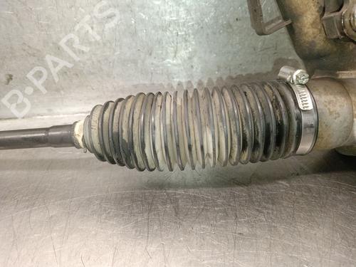 Steering rack FORD TRANSIT V363 Van (FCD, FDD) 2.0 EcoBlue | BP39200541M22 - Image 3