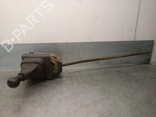 Gear lever VW VENTO (1H2) 1.6 | BP20709508M90 