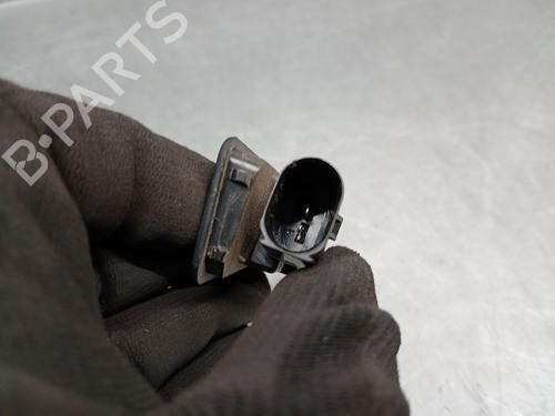 Nummerpladelys CUPRA LEON (KL1, KU1, KUG) 1.5 eTSI | BP29955407I40