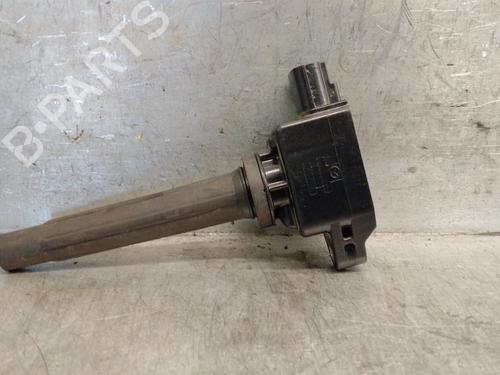 Used Ignition coil Ignition coil MAZDA CX-5 (KF) 2.0 SKYACTIV-G AWD (163 hp) 33695428 33695428