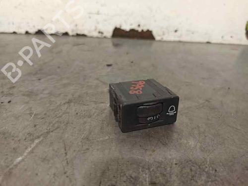 Used Headlight switch TOYOTA PROACE Van (MDX_) 2.0 D (MDX3) (128 hp) 20254639