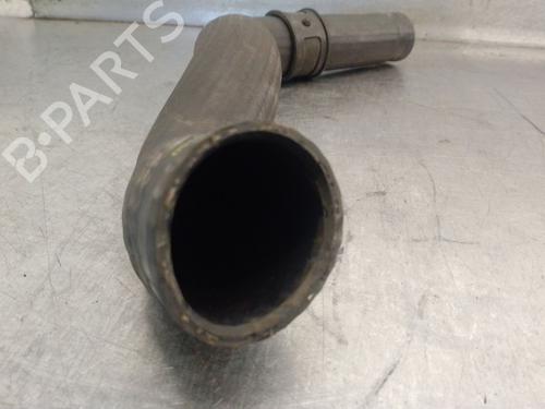 Pipe SSANGYONG TIVOLI 1.6 XDi 160 | BP38988612M125 - Image 6