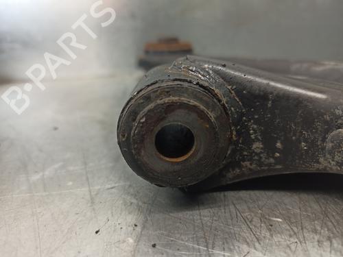 Left front suspension arm MAZDA 2 (DE_, DH_) 1.3 (DE3FS) | BP10556049M12 