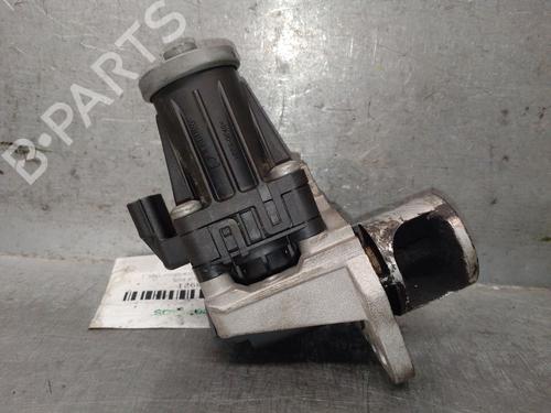 Used Egr Egr 39564873 39564873