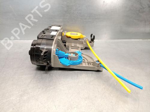 Climate control HYUNDAI i20 I (PB, PBT) 1.2 | BP22725522I5 