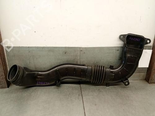 Pipe RENAULT CLIO V (B7_) 1.6 E-TECH 140 (B7MU) | BP29208390M125 