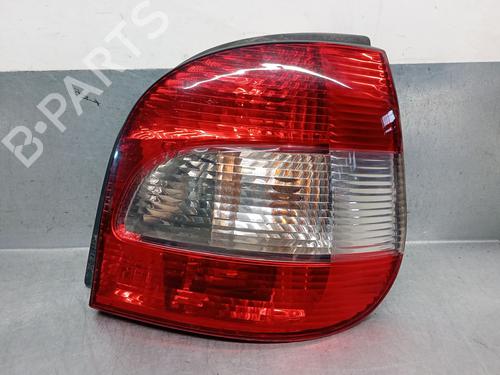 BP29935188C35 main image