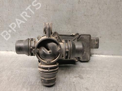 Electronic sensor MERCEDES-BENZ S-CLASS (W222, V222, X222) S 560 e (222.173) | BP31068532M84