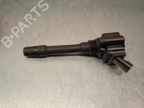 Ignition coil FIAT TIPO Estate (356_, 357_)  | BP11878765M94 