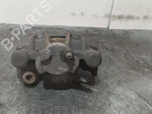 Right rear brake caliper PEUGEOT BOXER Van (244) 2.8 HDi | BP11616225M106 