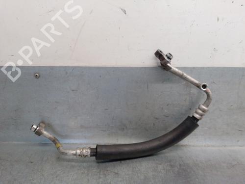 Tuyau de climatisation SUBARU FORESTER (SG_) 2.0 AWD (SG5) (125 hp) 32140363