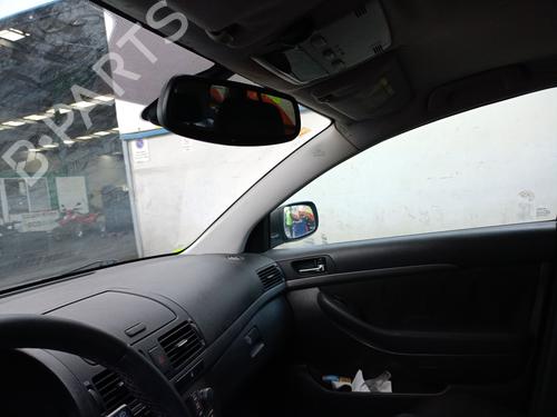 Headlight washer TOYOTA AVENSIS Estate (_T25_) 2.0 D-4D (ADT250_, ADT250R) | BP30911025E17