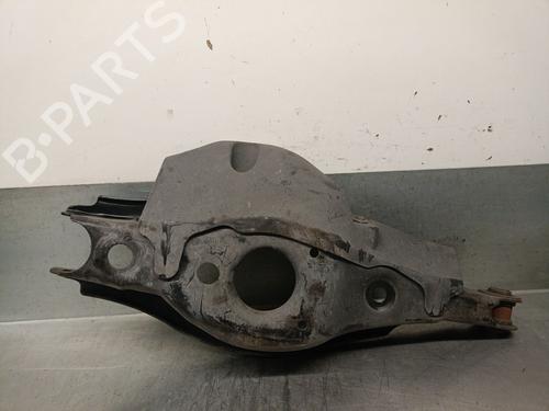 Used Right rear suspension arm LEXUS CT (ZWA10_) 200h (ZWA10_) (99 hp) 22793085