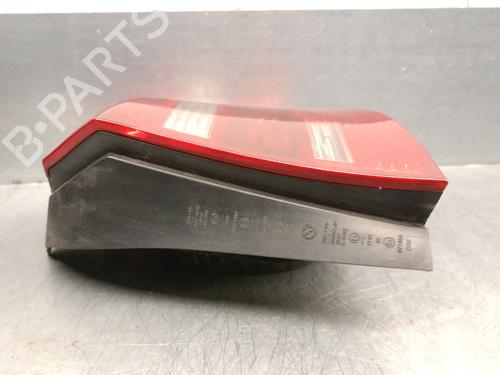 Right taillight BMW 1 (E81) 118 d | BP29406090C35 