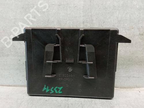 Electronic module VOLVO XC40 (536) Recharge | BP28807032M83 