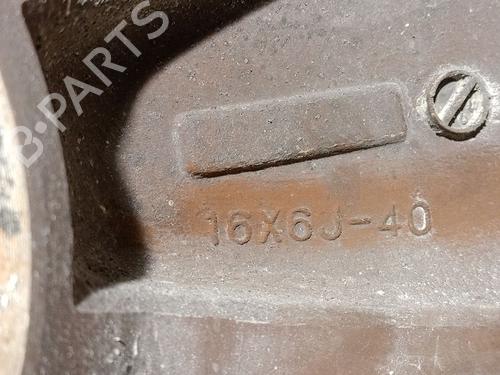 Fælk CHRYSLER SEBRING (JR) 2.0 | BP29821349C45 