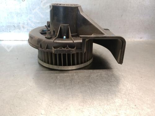 Heater blower motor SEAT IBIZA III (6L1) 1.9 TDI | BP27522196M62 
