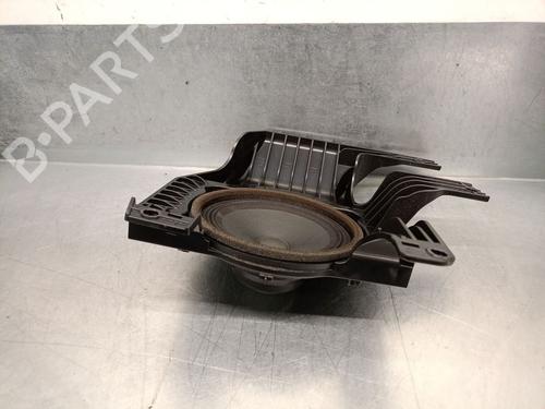 Other KIA CEE'D (JD) 1.6 CRDi 136 | BP26323787O1 
